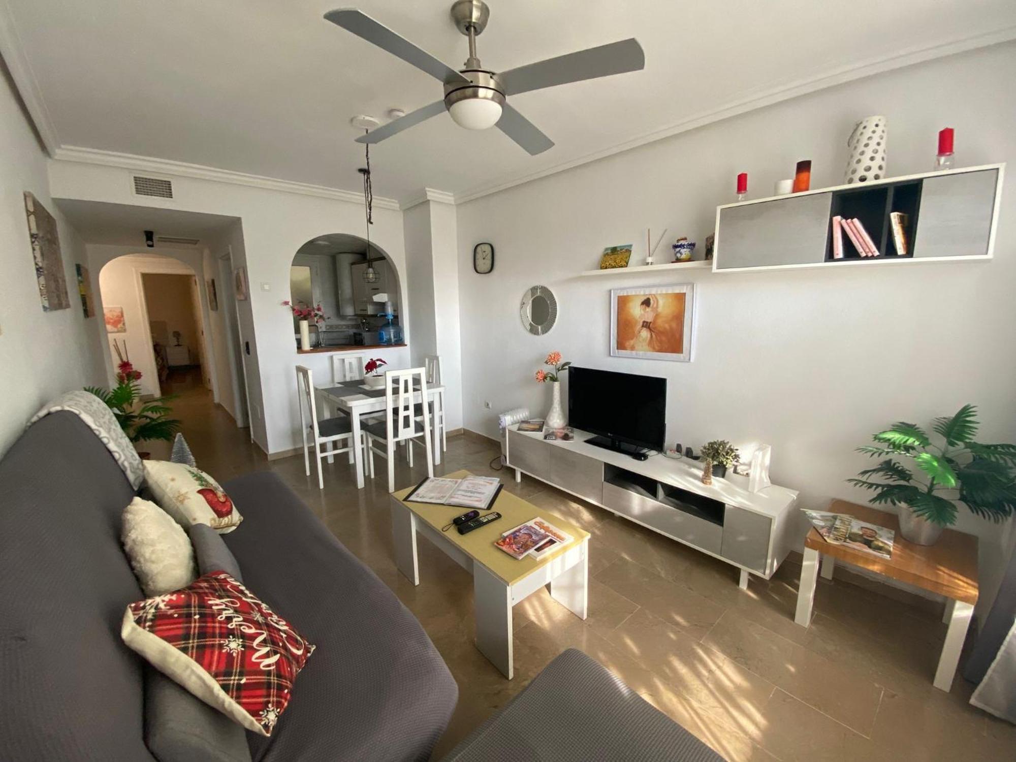 אסטפונה Marina Apartment Beach מראה חיצוני תמונה